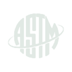 ASTM
