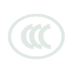 CCC