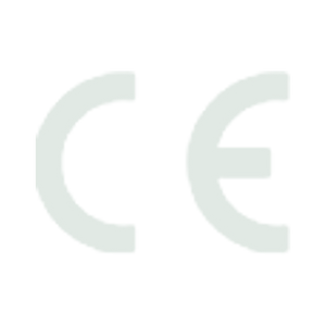 CE