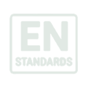 EN Standards