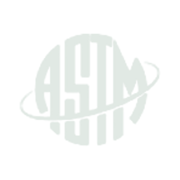 ASTM