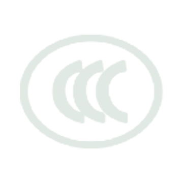 CCC