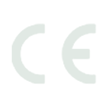 CE