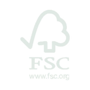 FSC