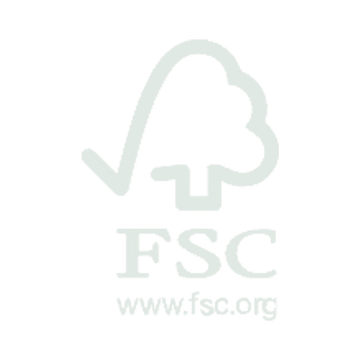 FSC