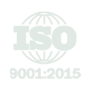ISO 9001:2015