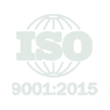 ISO 9001:2015