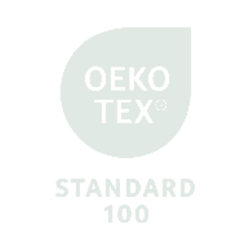 OEKO-TEX Standard 100