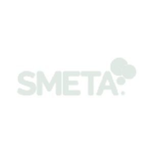 SMETA