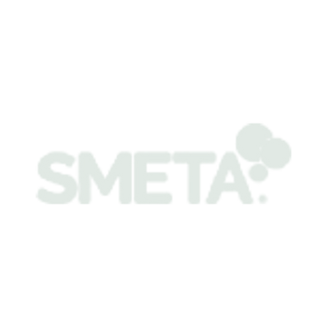 SMETA